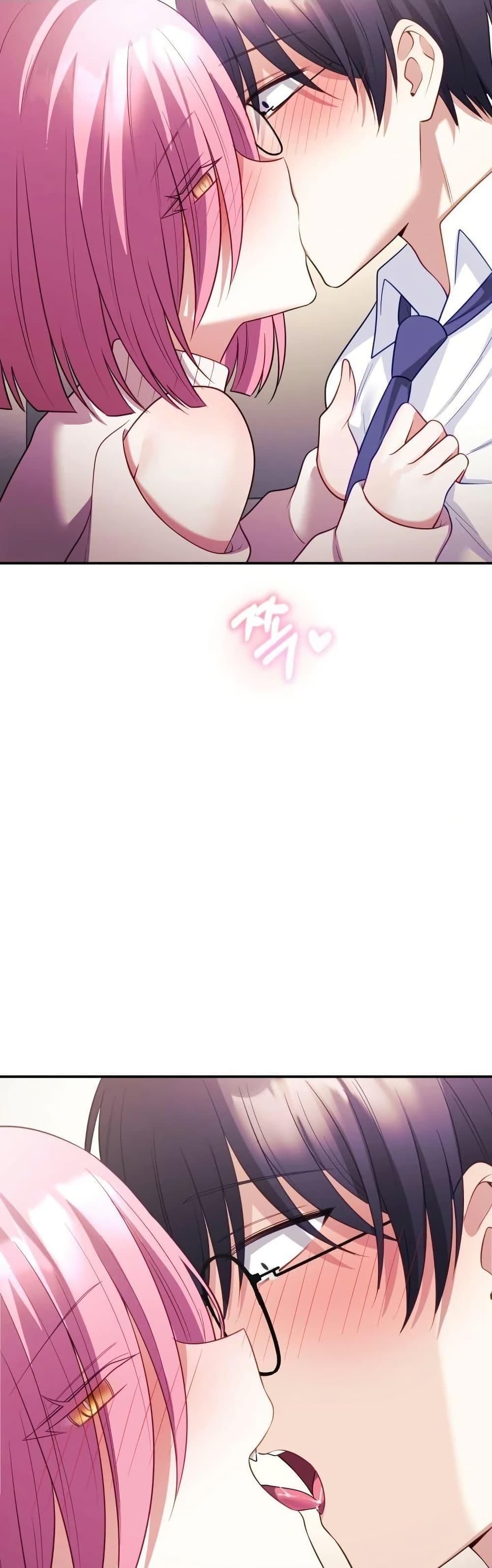 Doujin-Lc- อ่าน โดจิน มังฮวา เกาหลี ญี่ปุ่น จีน แปลไทย My Wife is a VTuber ตอนที่ 1 2 3 4 5 6 7 8 9 10 11 12 13 14 ฟรี ไม่มีโฆษณา อ่าน โดจิน Manhwa เกาหลี ญี่ปุ่น จีน เรามีครบ คัดมาให้เน้นๆ โดจิน 18+ รับประกันความฟินโดย  Doujin Lc