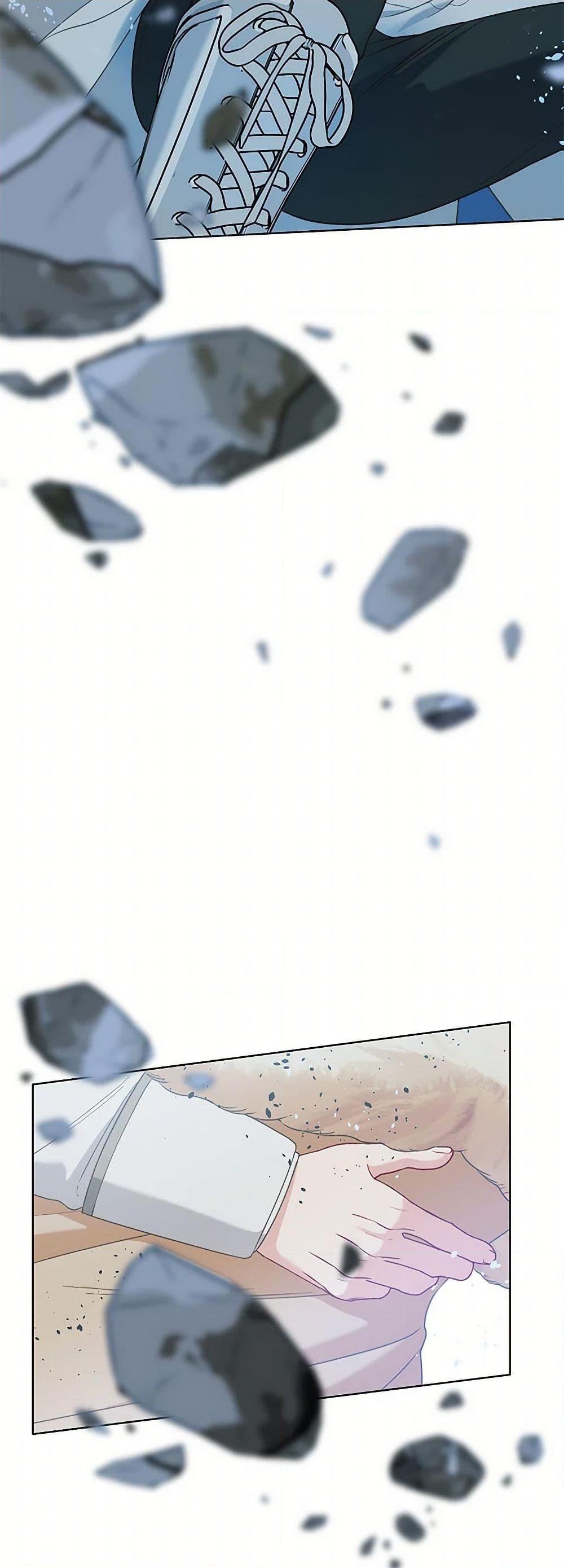 Manga-lc-com อ่านมังงะ อ่านการ์ตูน ออนไลน์ ฟรี A Transmigrator’s Privilege ตอนที่ 1 2 3 4 5 6 7 8 9 10 11 12 13 14 ฟรี ไม่มีโฆษณา Manga-lc - อ่าน มังงะ อ่าน การ์ตูน ออนไลน์ อ่านมังงะ ฟรี