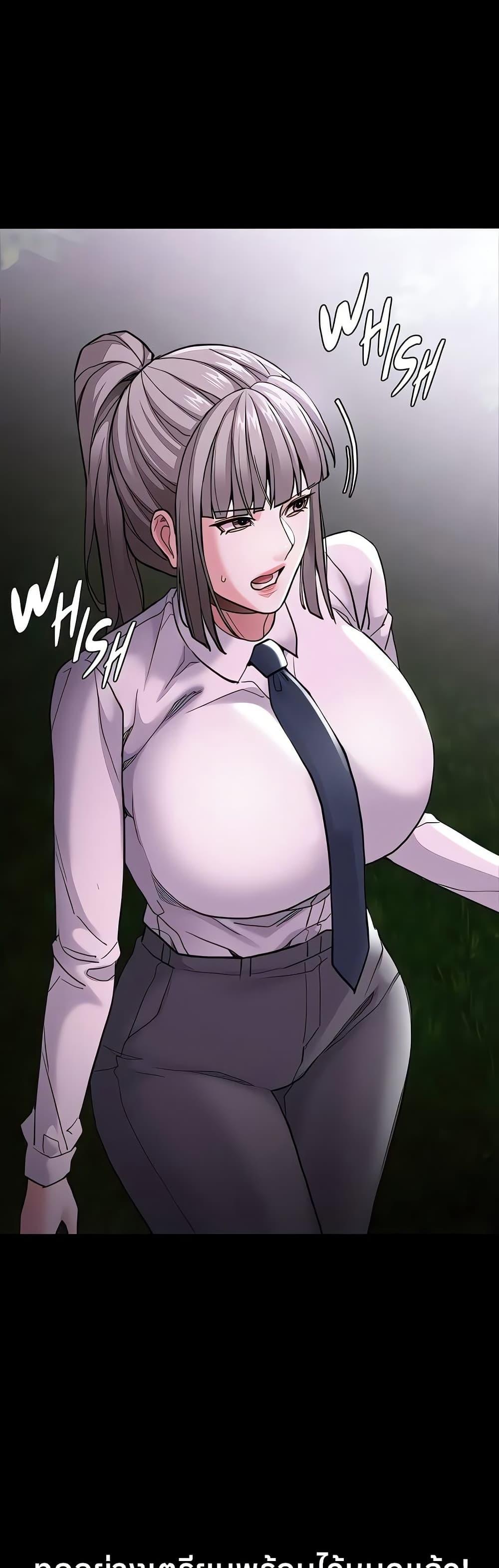 Doujin-Lc- อ่าน โดจิน มังฮวา เกาหลี ญี่ปุ่น จีน แปลไทย Pervert Diary ตอนที่ 1 2 3 4 5 6 7 8 9 10 11 12 13 14 ฟรี ไม่มีโฆษณา อ่าน โดจิน Manhwa เกาหลี ญี่ปุ่น จีน เรามีครบ คัดมาให้เน้นๆ โดจิน 18+ รับประกันความฟินโดย  Doujin Lc