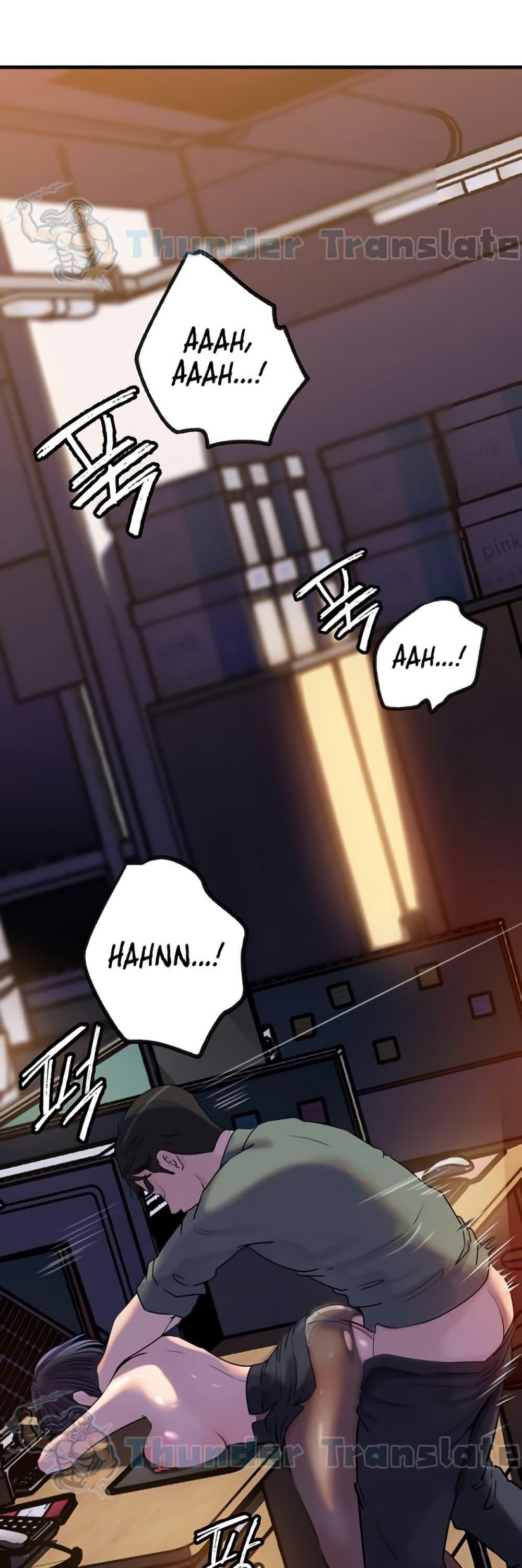 Doujin-Lc- อ่าน โดจิน มังฮวา เกาหลี ญี่ปุ่น จีน แปลไทย Not the Daughter ตอนที่ 1 2 3 4 5 6 7 8 9 10 11 12 13 14 ฟรี ไม่มีโฆษณา อ่าน โดจิน Manhwa เกาหลี ญี่ปุ่น จีน เรามีครบ คัดมาให้เน้นๆ โดจิน 18+ รับประกันความฟินโดย  Doujin Lc