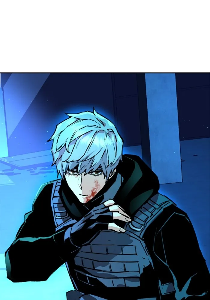 พี่ชายสายบอดี้การ์ด ตอนที่ 118 รูปที่ 127