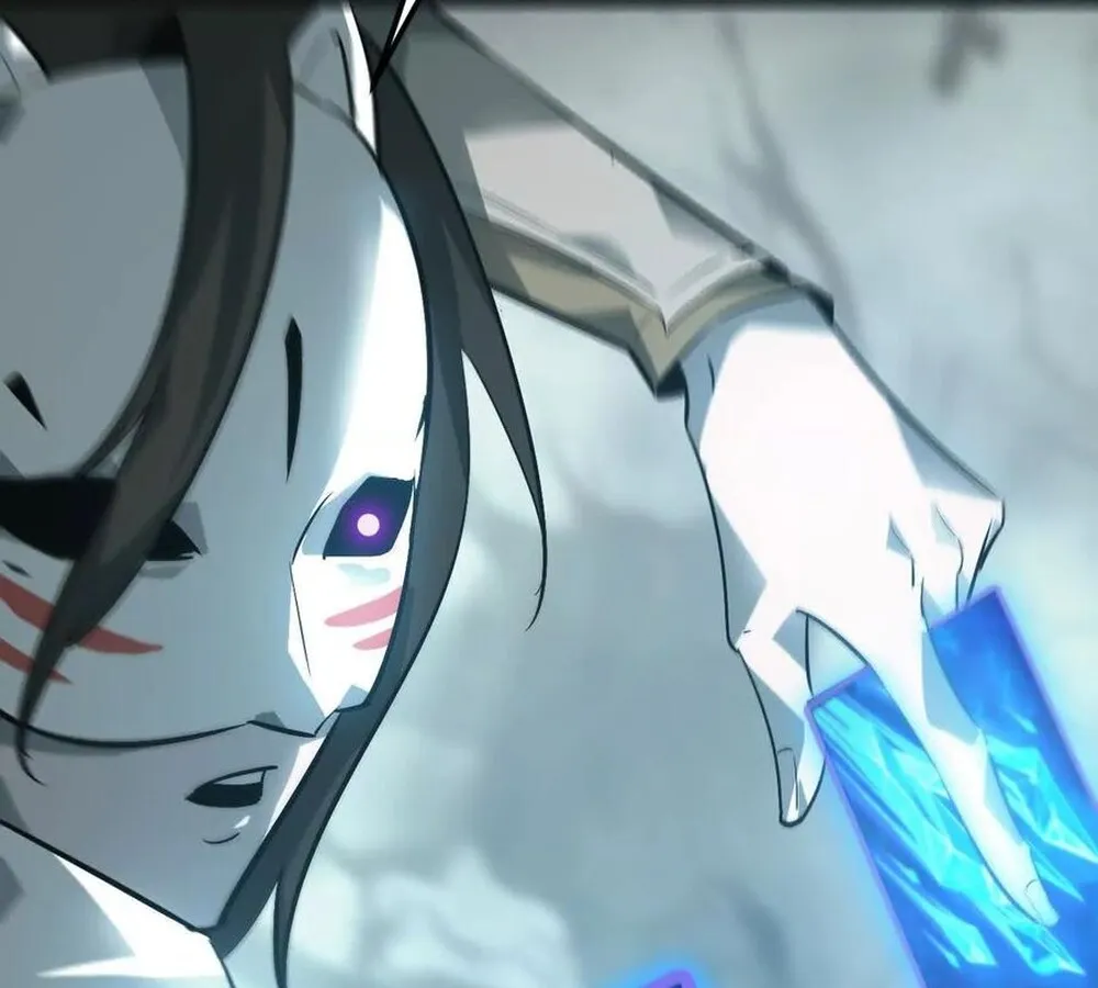 Unparalleled in the Online Gaming World ยอดคน ณ โลกออนไลน_ ตอนที่ ตอนที่ 29 รูปที่ 59