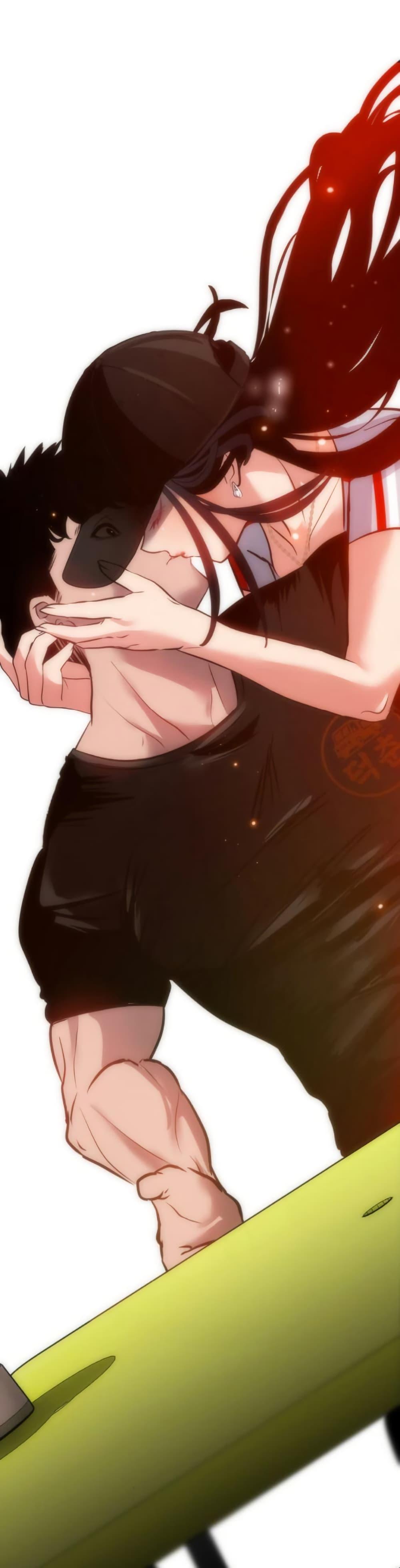 Manga-lc-com อ่านมังงะ อ่านการ์ตูน ออนไลน์ ฟรี Godeokchun’s Food Truck ตอนที่ 1 2 3 4 5 6 7 8 9 10 11 12 13 14 ฟรี ไม่มีโฆษณา Manga-lc - อ่าน มังงะ อ่าน การ์ตูน ออนไลน์ อ่านมังงะ ฟรี