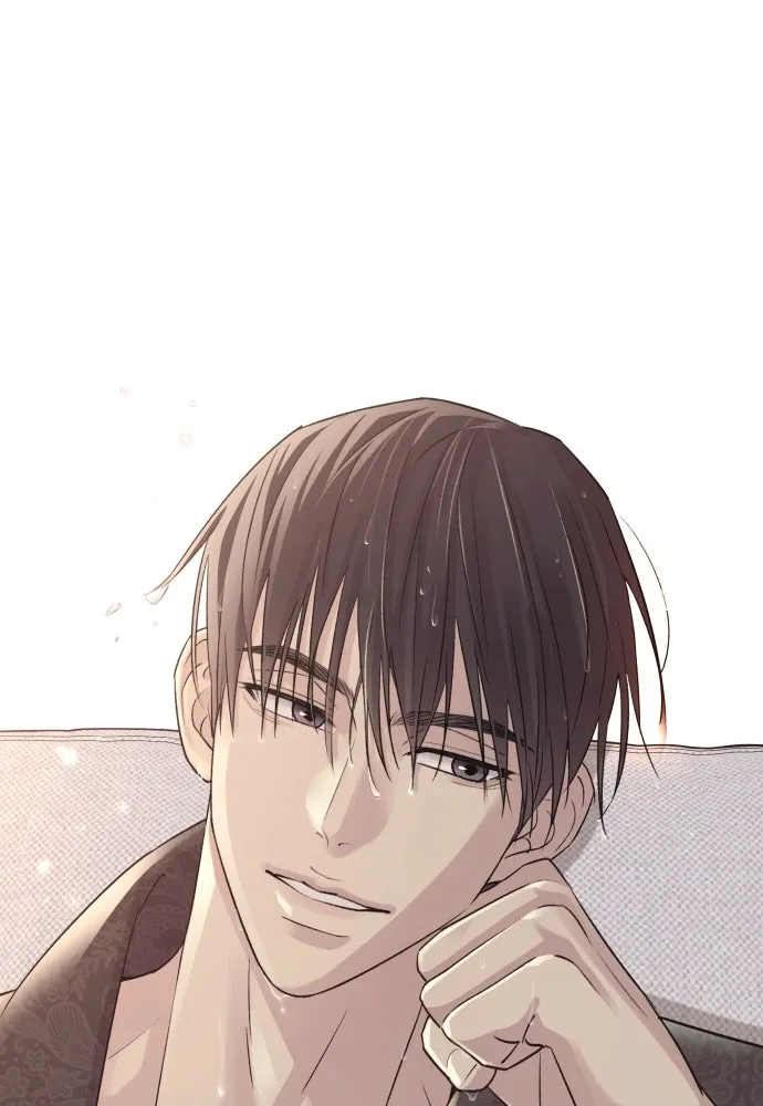 รักไร้ราคา ตอนที่ 7 รูปที่ 136