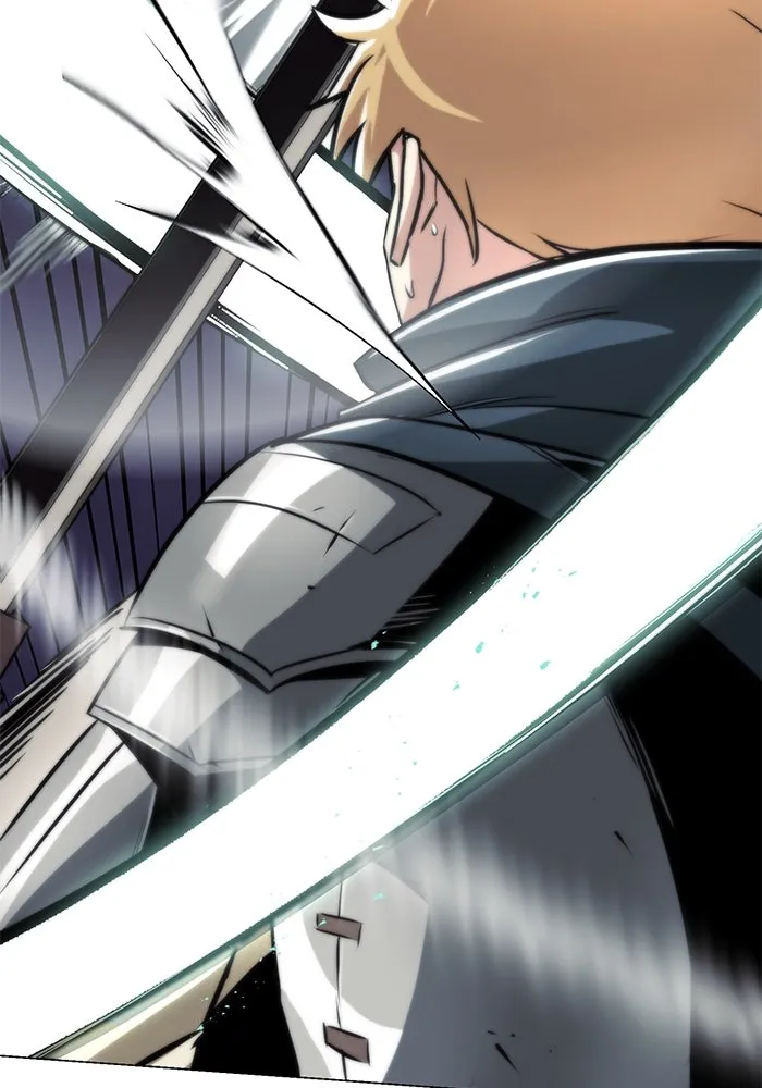 ชีวิตพลิกผันของลอร์ดผู้เกียจคร้าน ตอนที่ 44 บทสนทนาของดาบ รูปที่ 52