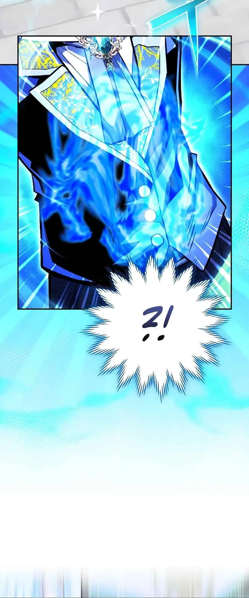 Reincarnated as a Genius Prodigy of a Prestigious Family เด_กกำพร_าอย_างฉ_นได_กล_บมาเก_ดใหม_ในตระก_ลข_นนางซะง_น ตอนที่ ตอนที่ 15 รูปที่ 18