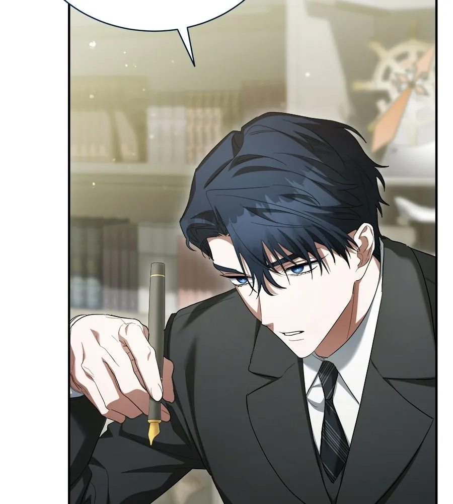 สัญญารักฉบับสุดท้าย ตอนที่ 37 รูปที่ 5