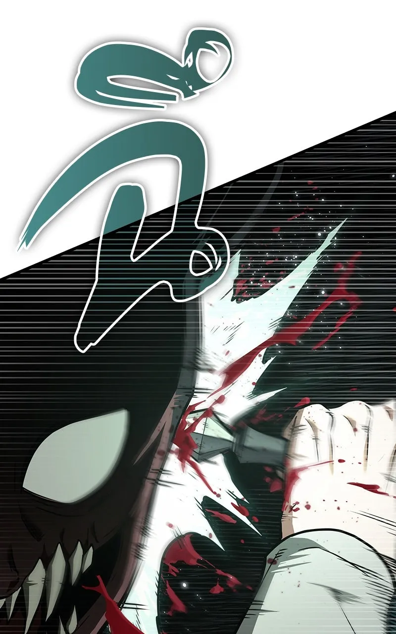 Omniscient Reader อ่านชะตาวันสิ้นโลก ตอนที่ 32 ความรักของคิมดกจา (3) รูปที่ 55