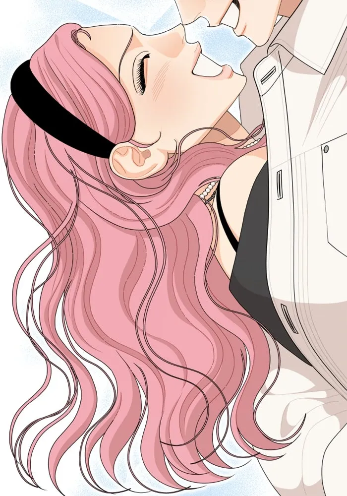 จริง ๆ แล้ว โอบารัมน่ะ… ตอนที่ 84 รูปที่ 71