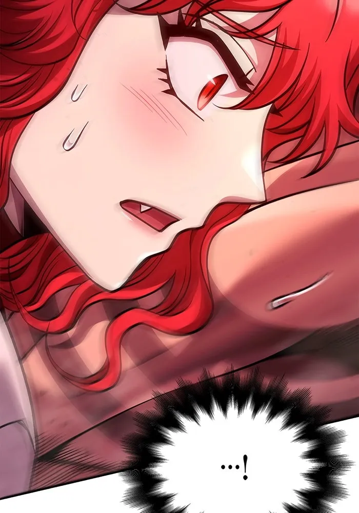 เอาชีวิตรอดในเกมฉบับคนเถื่อน ตอนที่ 52 รูปที่ 125