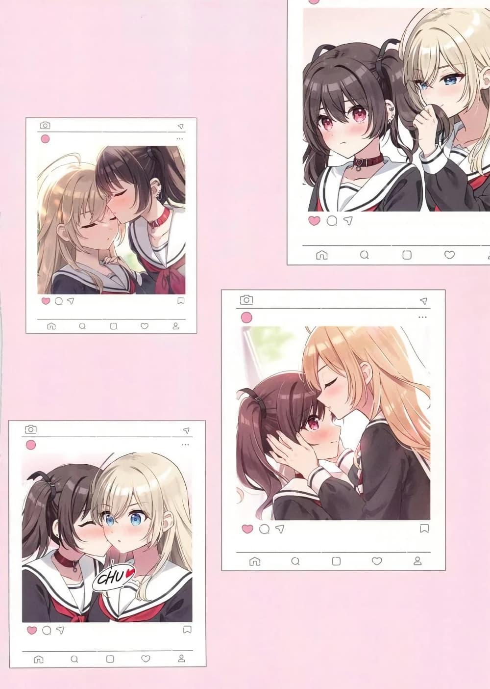 Manga-lc-com อ่านมังงะ อ่านการ์ตูน ออนไลน์ ฟรี Seito Kaichou to Banken 12 types of kisses By Sumisaki Yuzuna ตอนที่ 1 2 3 4 5 6 7 8 9 10 11 12 13 14 ฟรี ไม่มีโฆษณา Manga-lc - อ่าน มังงะ อ่าน การ์ตูน ออนไลน์ อ่านมังงะ ฟรี