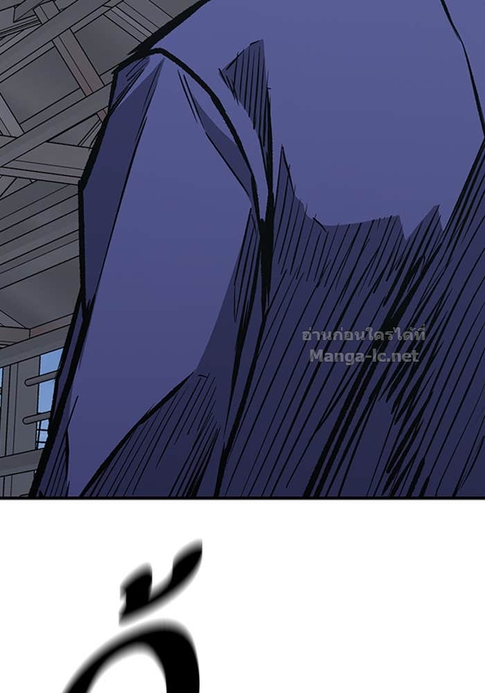 Doujin-Lc- อ่าน โดจิน มังฮวา เกาหลี ญี่ปุ่น จีน แปลไทย HECTOPASCAL ตอนที่ 1 2 3 4 5 6 7 8 9 10 11 12 13 14 ฟรี ไม่มีโฆษณา อ่าน โดจิน Manhwa เกาหลี ญี่ปุ่น จีน เรามีครบ คัดมาให้เน้นๆ โดจิน 18+ รับประกันความฟินโดย Doujin Lc