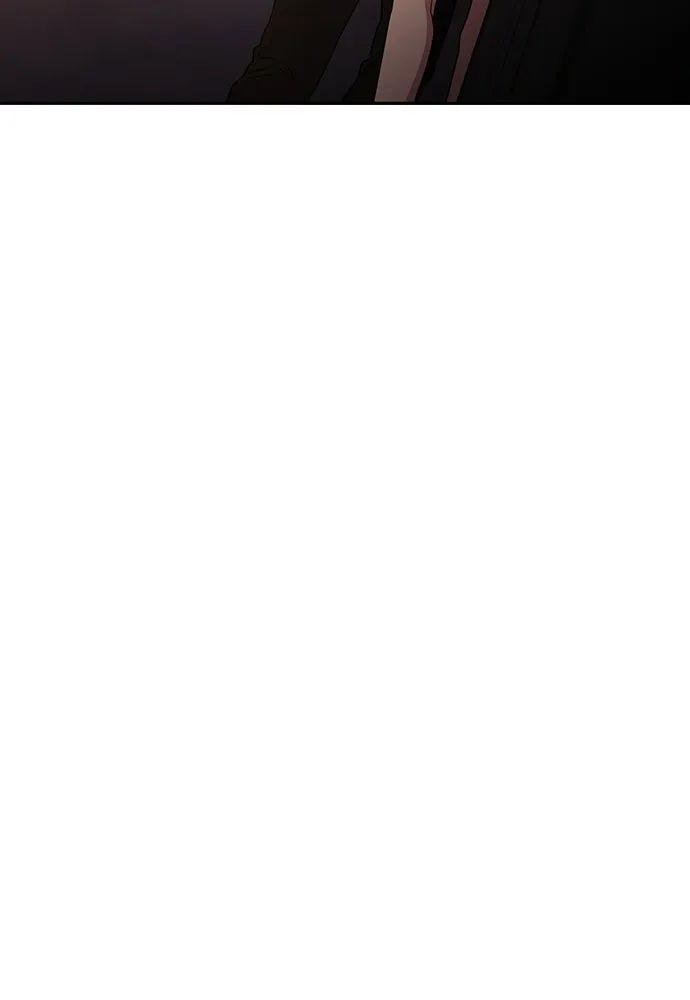 รักแล้วห้ามเลิก ตอนที่ 58 รูปที่ 173