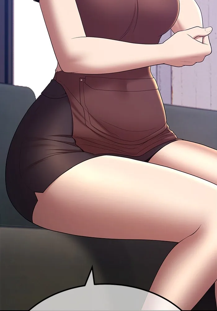 +99 ท่อนไม้พร้อมบวก ตอนที่ 84 บทส่งท้ายซีซัน 1 (2) รูปที่ 112