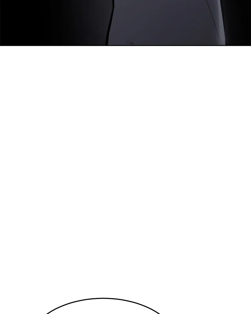 แบคXX ตอนที่ 82 รูปที่ 220