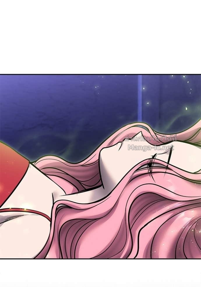 Doujin-Lc- อ่าน โดจิน มังฮวา เกาหลี ญี่ปุ่น จีน แปลไทย แกร่งเกินผู้กล้า แต่ซ่าไม่ได้ ตอนที่ 1 2 3 4 5 6 7 8 9 10 11 12 13 14 ฟรี ไม่มีโฆษณา อ่าน โดจิน Manhwa เกาหลี ญี่ปุ่น จีน เรามีครบ คัดมาให้เน้นๆ โดจิน 18+ รับประกันความฟินโดย Doujin Lc