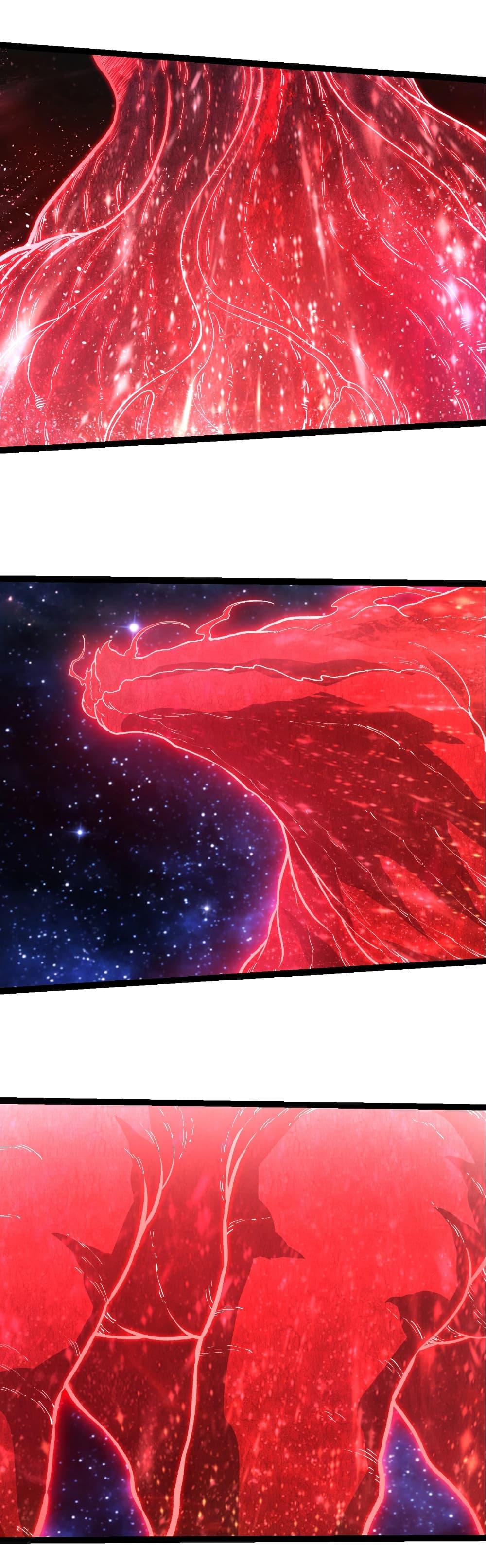 Manga-lc-com อ่านมังงะ อ่านการ์ตูน ออนไลน์ ฟรี Evolution from the Big Tree ตอนที่ 1 2 3 4 5 6 7 8 9 10 11 12 13 14 ฟรี ไม่มีโฆษณา Manga-lc - อ่าน มังงะ อ่าน การ์ตูน ออนไลน์ อ่านมังงะ ฟรี