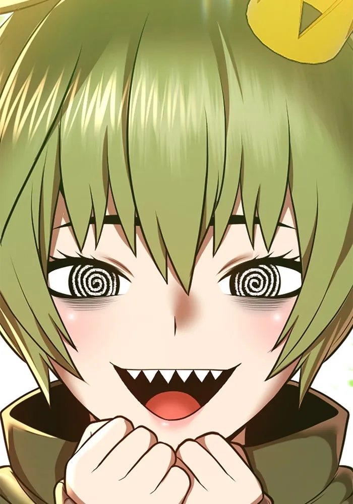 +99 ท่อนไม้พร้อมบวก ตอนที่ 57 ดิเมนชันอีตเตอร์ (5) รูปที่ 208