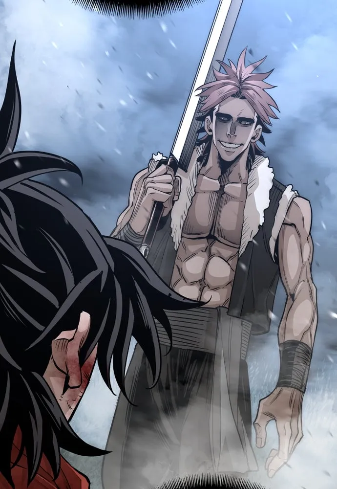 เส้นทางสู่เทพมาร ตอนที่ 24 รูปที่ 148