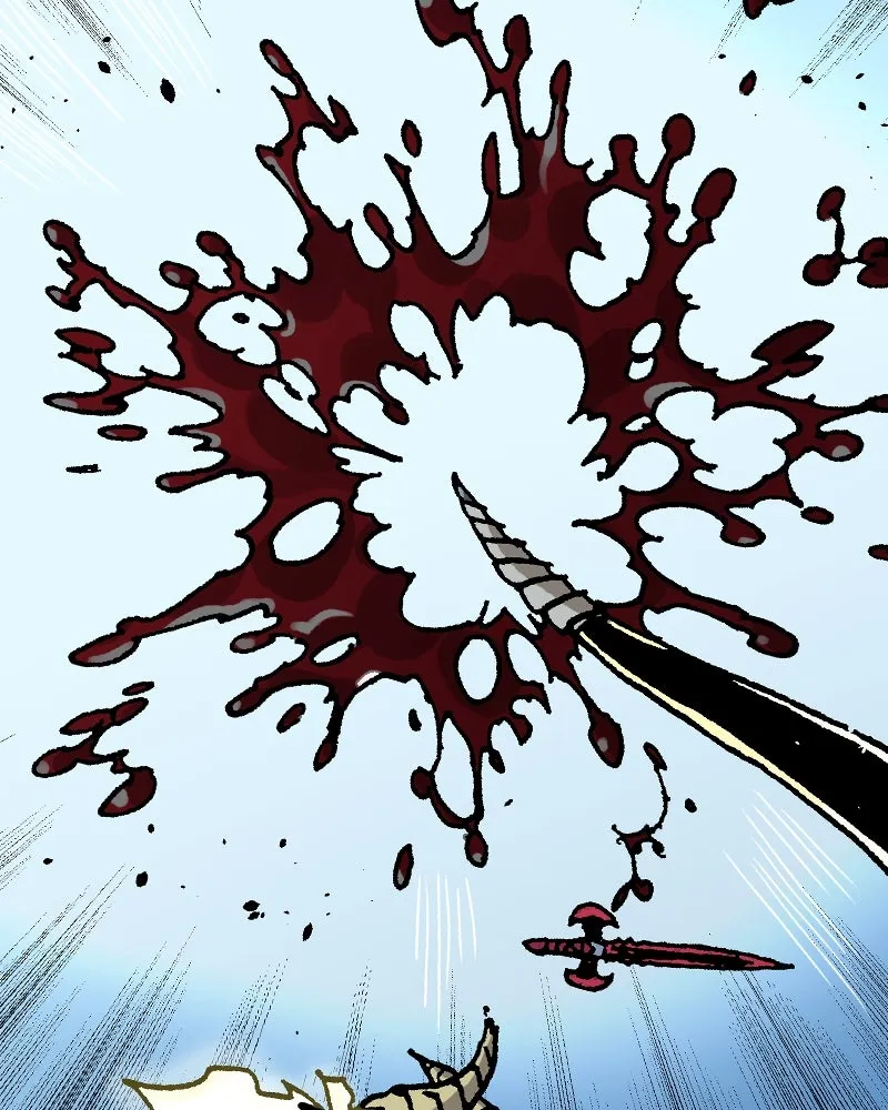 เคลวาเทส อสูรจอมราชัน ตอนที่ 32 เวทมนตร์ขั้นสุดยอด รูปที่ 13