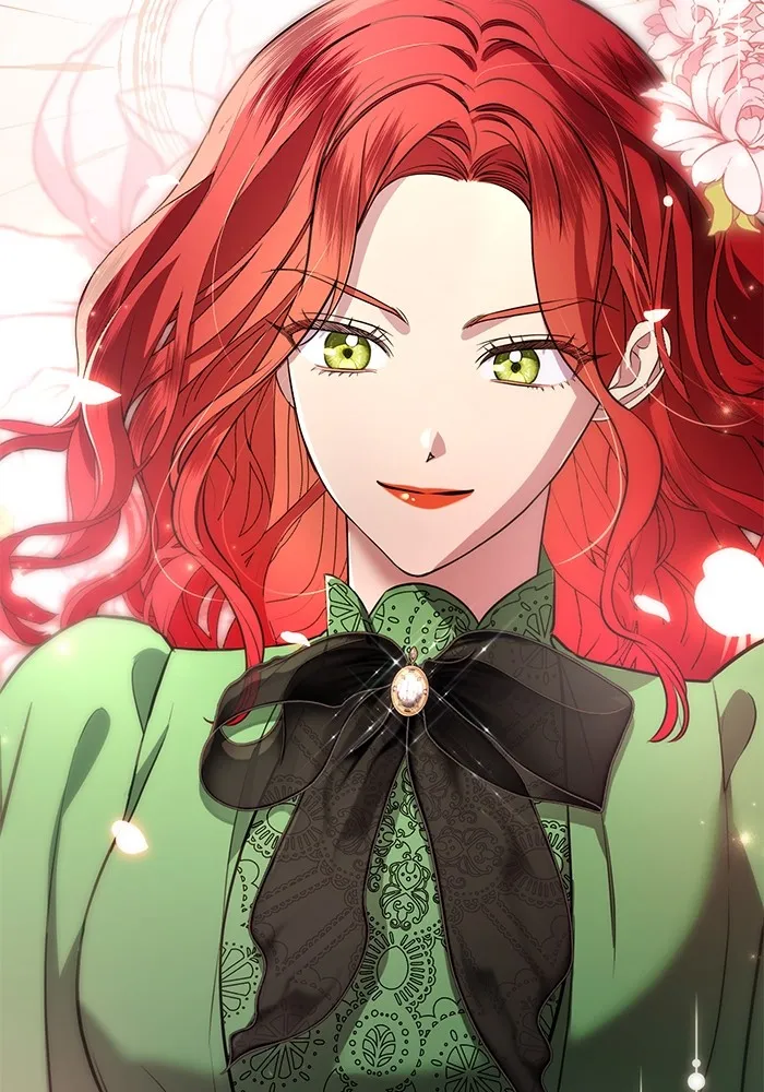 แด่ชู้รักของสามี ตอนที่ 14 รูปที่ 50