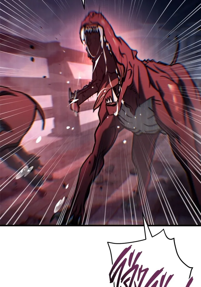 โกดังลับหลังโลกแตก ตอนที่ 7 รูปที่ 65