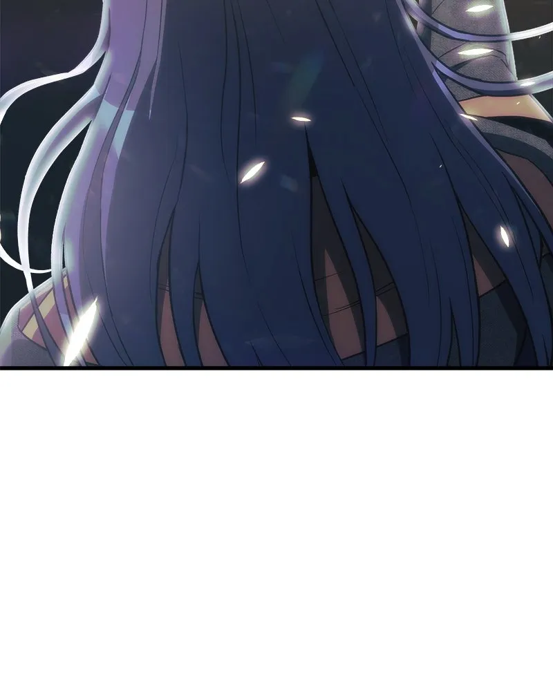 สัปดาห์นี้งดอัปตอนใหม่ ตอนที่ 39 รูปที่ 91