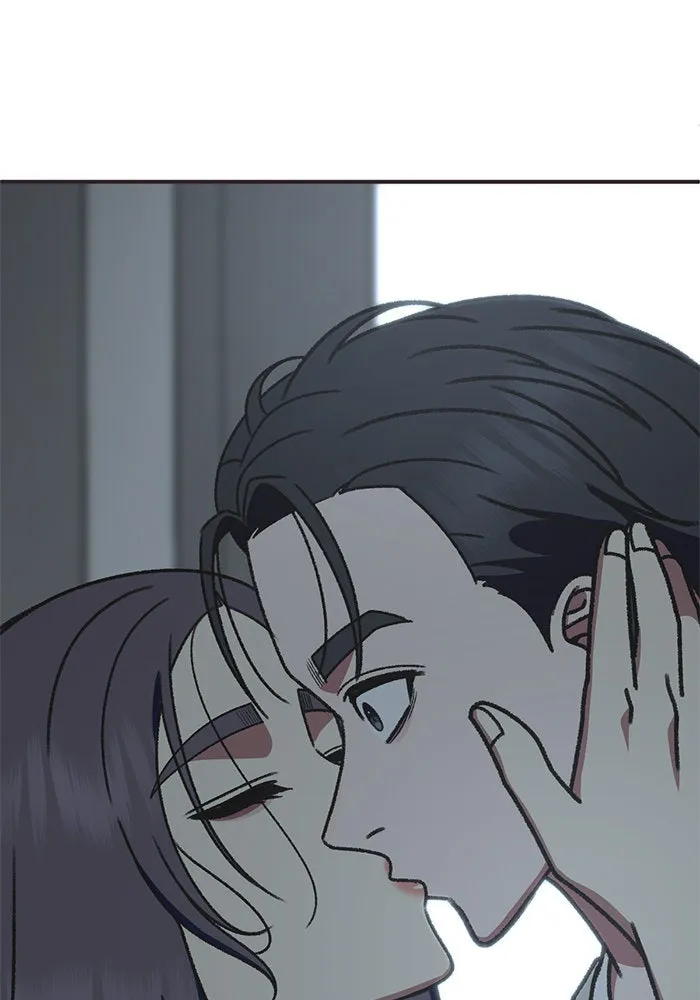 ช่วยเปลี่ยนฉันที ตอนที่ 300. ซีซัน 3 โซอินกุก 8 รูปที่ 49