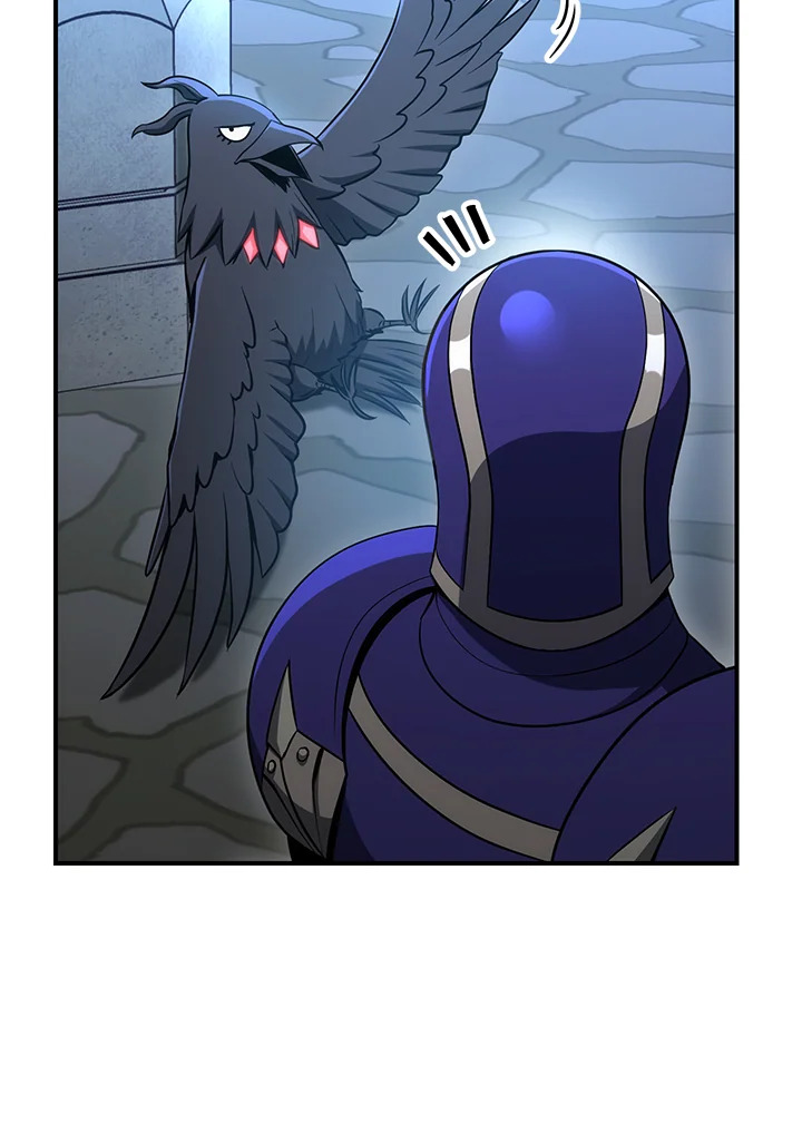 พลทหารโครงกระดูกผู้ม ตอนที่ 155 รูปที่ 55