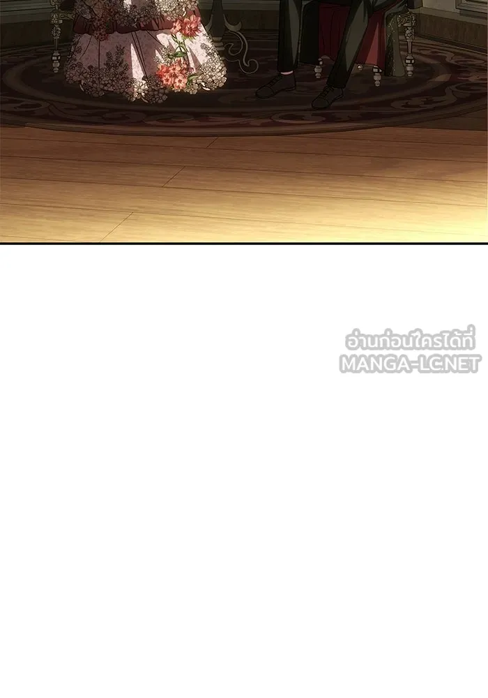เกมรักจับสามี ตอนที่ 97 รูปที่ 72