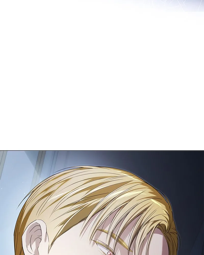 กำราบรักร้ายนายจอมพยศ ตอนที่ 24 รูปที่ 119