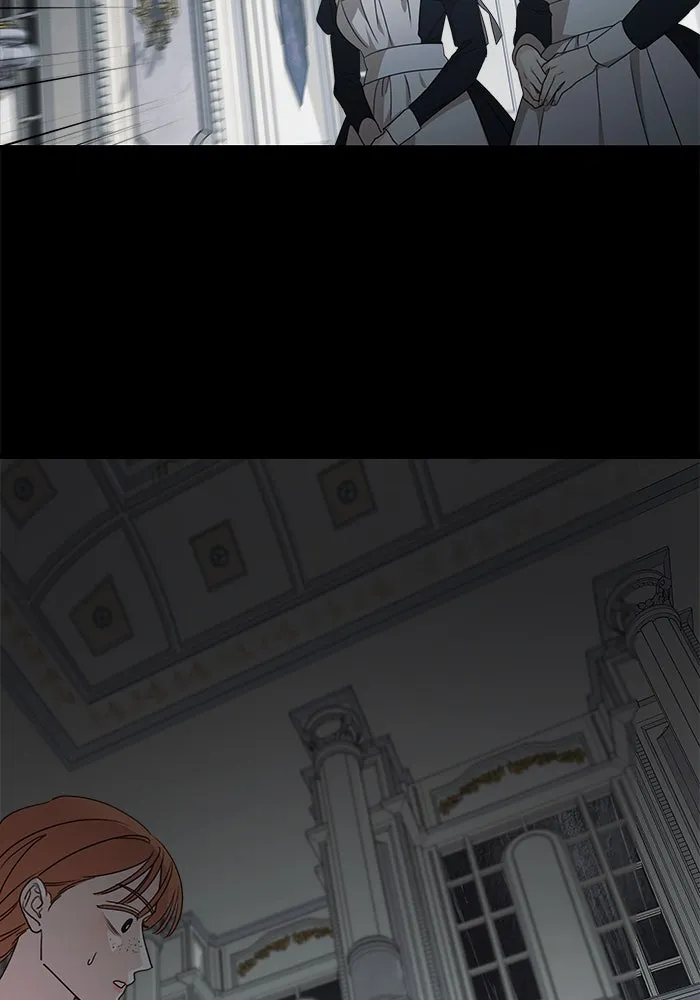 ครอบครัวสามีเห็นทีจะคลั่งรัก ตอนที่ 109 รูปที่ 55