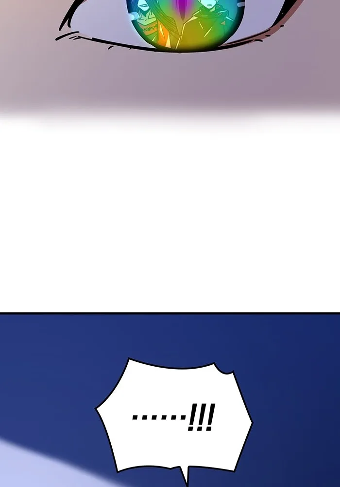 เพลเยอร์เลือดเทวะ ตอนที่ 30 vs วายุและอัสนี ③ รูปที่ 83