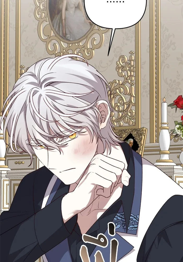 เกิดใหม่คราวนี้ ขอเป็นคนดีดูสักครั้ง ตอนที่ 102 รูปที่ 64