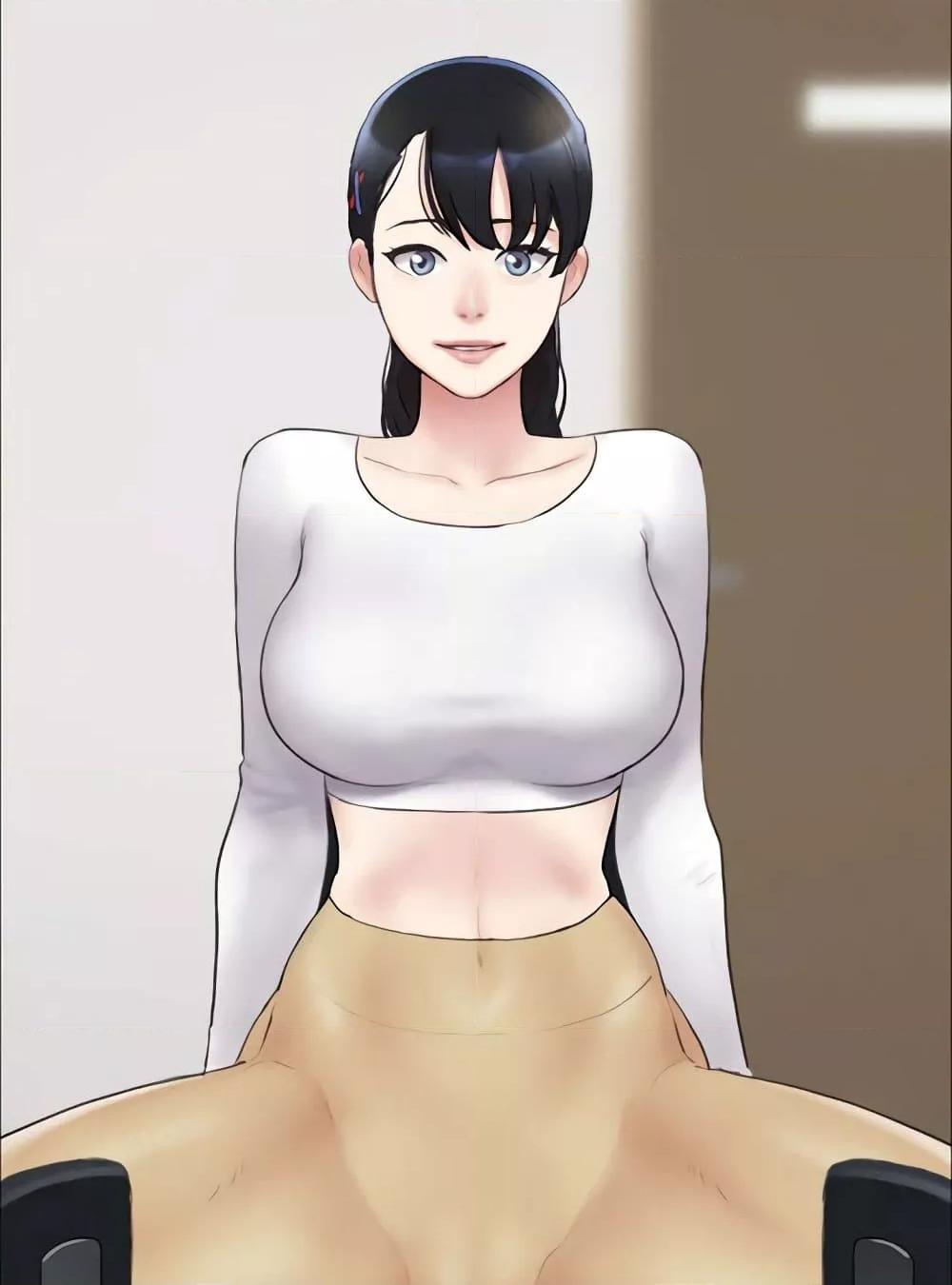 Doujin-Lc- อ่าน โดจิน มังฮวา เกาหลี ญี่ปุ่น จีน แปลไทย Soeun ตอนที่ 1 2 3 4 5 6 7 8 9 10 11 12 13 14 ฟรี ไม่มีโฆษณา อ่าน โดจิน Manhwa เกาหลี ญี่ปุ่น จีน เรามีครบ คัดมาให้เน้นๆ โดจิน 18+ รับประกันความฟินโดย  Doujin Lc