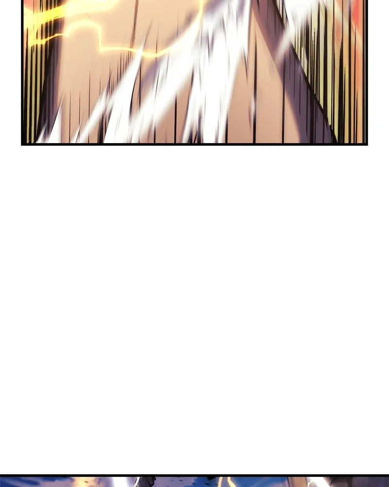 สัปดาห์นี้งดอัปตอนใหม่ ตอนที่ 39 รูปที่ 13