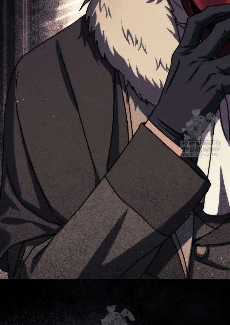 The Reincarnated Assassin Is a Swordmaster ตอนที่ ตอนที่ 78 รูปที่ 87