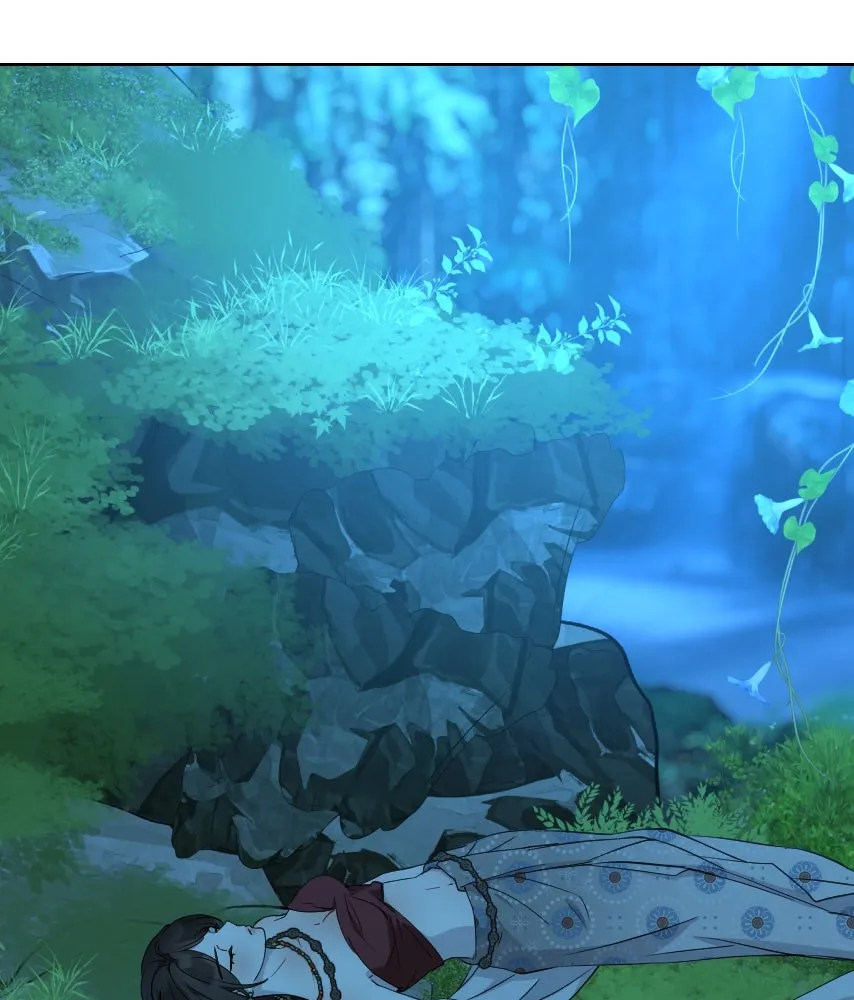 จันทร์เจ้า ตอนที่ ตอนที่ ๖๓  ลาก่อน รูปที่ 149