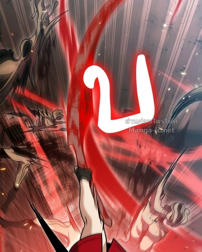 Doujin-Lc- อ่าน โดจิน มังฮวา เกาหลี ญี่ปุ่น จีน แปลไทย ฮีลเลอร์กำมะลอ ตอนที่ 1 2 3 4 5 6 7 8 9 10 11 12 13 14 ฟรี ไม่มีโฆษณา อ่าน โดจิน Manhwa เกาหลี ญี่ปุ่น จีน เรามีครบ คัดมาให้เน้นๆ โดจิน 18+ รับประกันความฟินโดย Doujin Lc