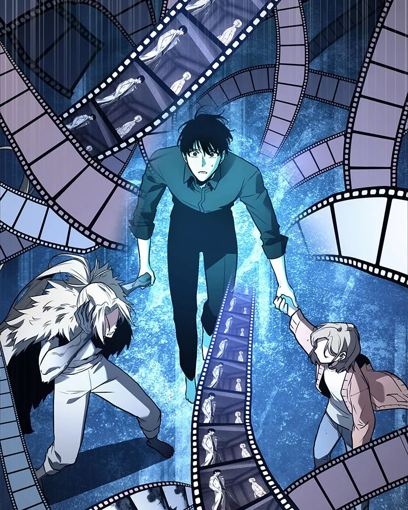 Omniscient Reader อ่านชะตาวันสิ้นโลก ตอนที่ 21 สิ่งที่ไม่สามารถเปลี่ยนแปลงได้ รูปที่ 10