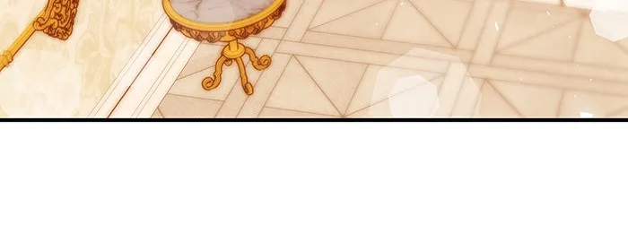 นางร้ายที่ไหนจะมีคุณธรรม ตอนที่ 23 รูปที่ 61