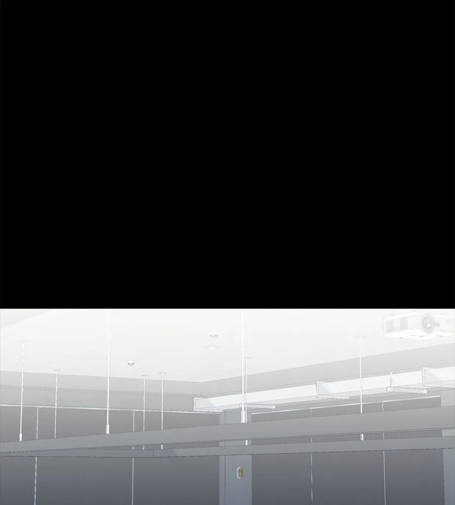 Spy House ตอนที่ 29 รูปที่ 62