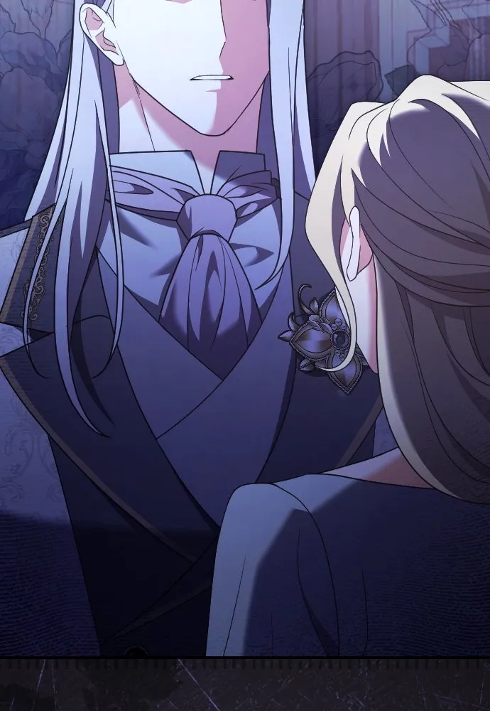 หมาป่าคู่เคียงบัลลังก์ ตอนที่ 24 รูปที่ 2