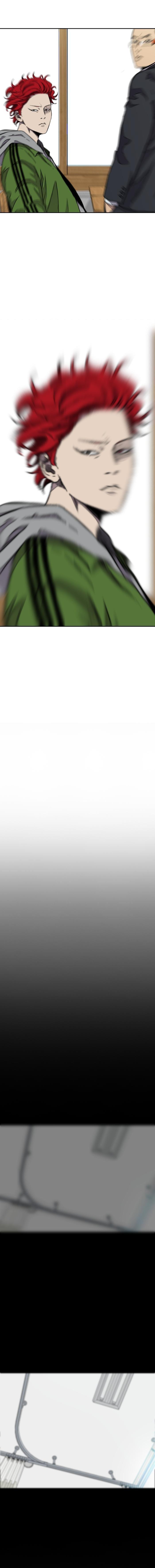 Manga-lc-com อ่านมังงะ อ่านการ์ตูน ออนไลน์ ฟรี Wind Breaker ปั่นสู้ฝัน ตอนที่ 1 2 3 4 5 6 7 8 9 10 11 12 13 14 ฟรี ไม่มีโฆษณา Manga-lc - อ่าน มังงะ อ่าน การ์ตูน ออนไลน์ อ่านมังงะ ฟรี