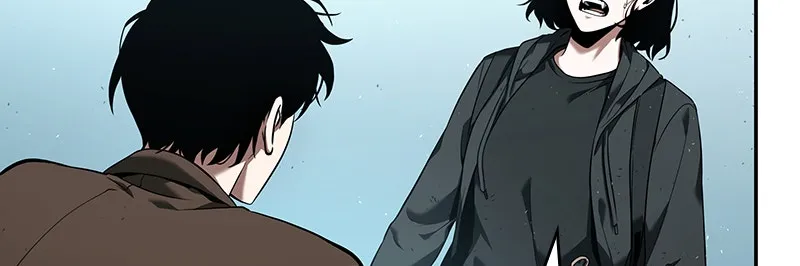 Omniscient Reader อ่านชะตาวันสิ้นโลก ตอนที่ 16 บทละครลำดับห้า (3) รูปที่ 119