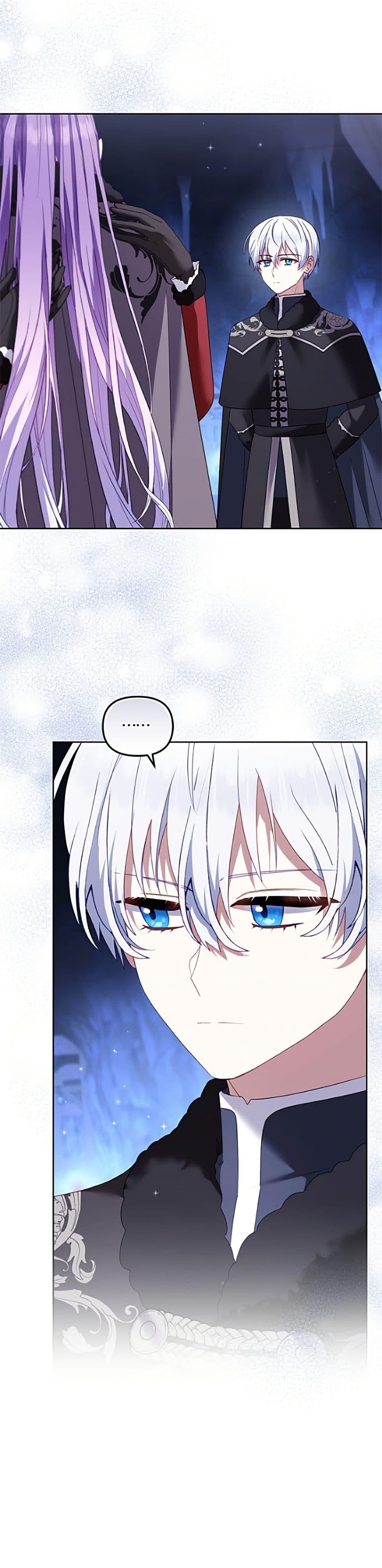 Manga-lc-com อ่านมังงะ อ่านการ์ตูน ออนไลน์ ฟรี I’m Being Raised by Villains ตอนที่ 1 2 3 4 5 6 7 8 9 10 11 12 13 14 ฟรี ไม่มีโฆษณา Manga-lc - อ่าน มังงะ อ่าน การ์ตูน ออนไลน์ อ่านมังงะ ฟรี