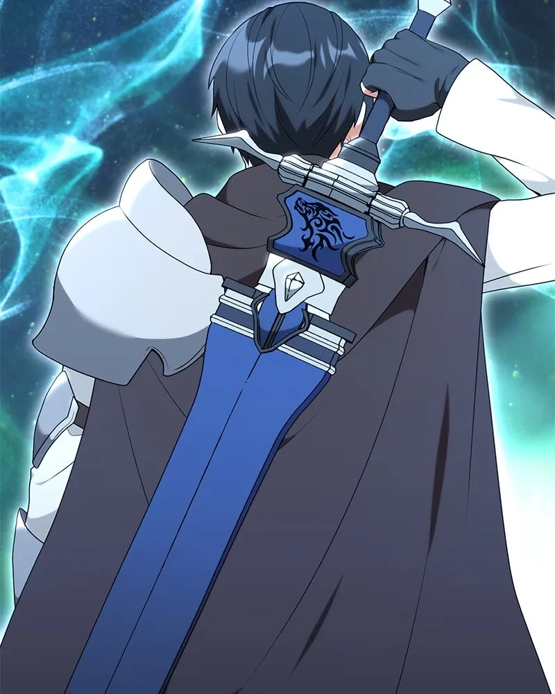 คนสวนโลกฮันเตอร์ ตอนที่ 48 รูปที่ 43