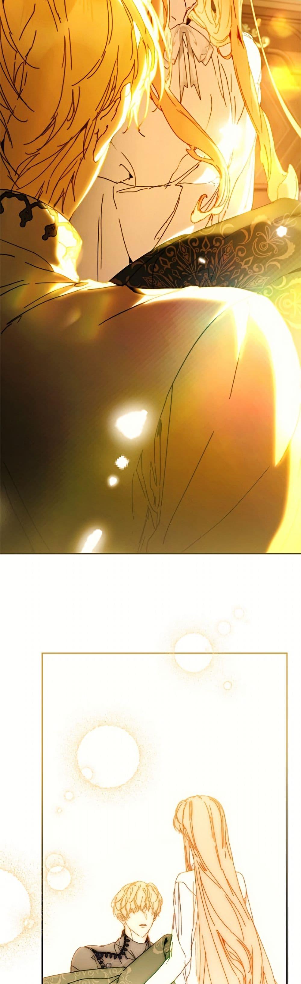 Manga-lc-com อ่านมังงะ อ่านการ์ตูน ออนไลน์ ฟรี I’m the Villainous Male Lead’s Terminally-Ill Aunt ตอนที่ 1 2 3 4 5 6 7 8 9 10 11 12 13 14 ฟรี ไม่มีโฆษณา Manga-lc - อ่าน มังงะ อ่าน การ์ตูน ออนไลน์ อ่านมังงะ ฟรี