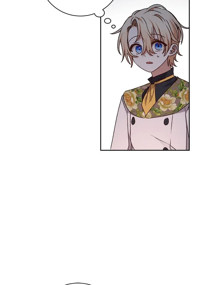 เกิดใหม่คราวนี้ ขอเป็นคนดีดูสักครั้ง ตอนที่ 24 รูปที่ 65