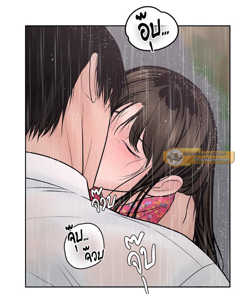 Doujin-Lc- อ่าน โดจิน มังฮวา เกาหลี ญี่ปุ่น จีน แปลไทย Payment for the Ride ตอนที่ 1 2 3 4 5 6 7 8 9 10 11 12 13 14 ฟรี ไม่มีโฆษณา อ่าน โดจิน Manhwa เกาหลี ญี่ปุ่น จีน เรามีครบ คัดมาให้เน้นๆ โดจิน 18+ รับประกันความฟินโดย  Doujin Lc
